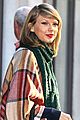 taylor swift takes her music off chinese streaming services too 04