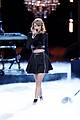 taylor swift blank space on the voice 01