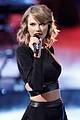 taylor swift blank space on the voice 02