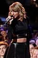 taylor swift blank space on the voice 04
