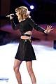 taylor swift blank space on the voice 06