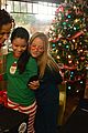 the fosters new holiday episode stills 03