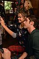 the fosters new holiday episode stills 05