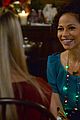 the fosters new holiday episode stills 10