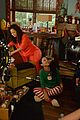 the fosters new holiday episode stills 15