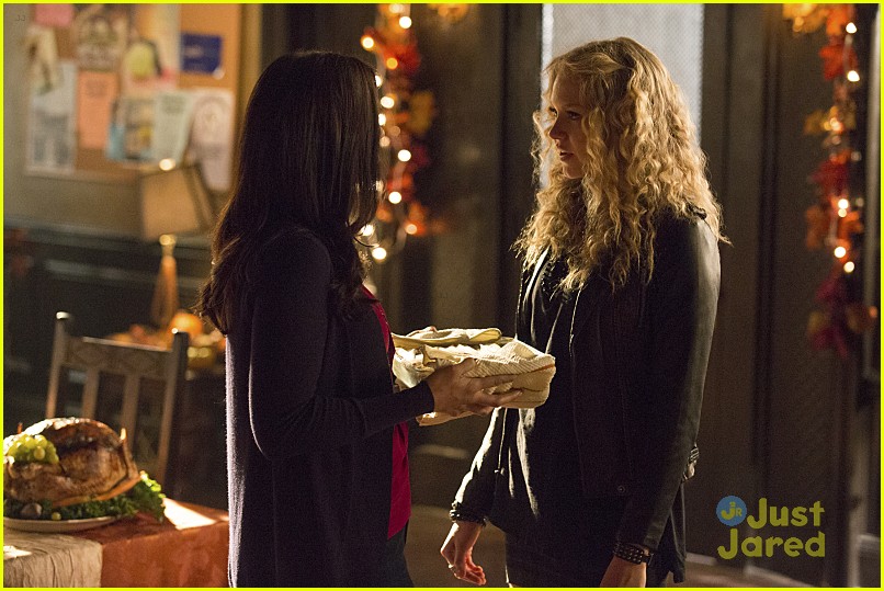 the vampire diaries fade into you stills 04