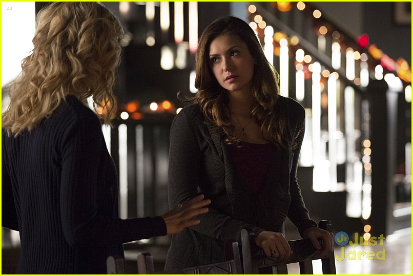 the vampire diaries fade into you stills 05