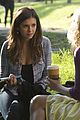 vampire diaries remember first time stills 03