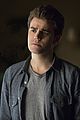 vampire diaries remember first time stills 06