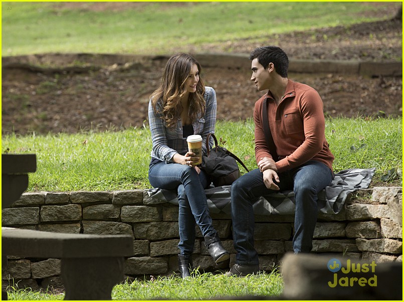 vampire diaries remember first time stills 02