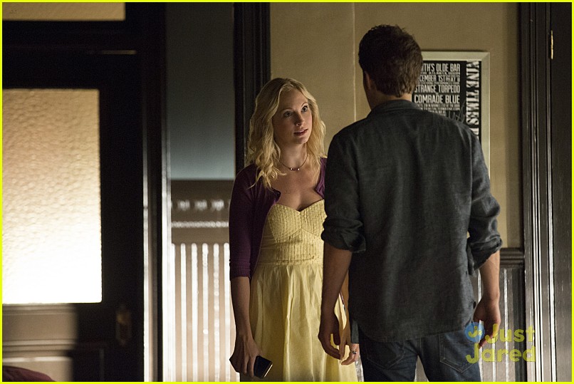 vampire diaries remember first time stills 05