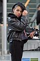 fka twigs flies to vancouver without robert pattinson 02