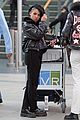fka twigs flies to vancouver without robert pattinson 07