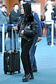 fka twigs flies to vancouver without robert pattinson 26