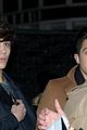 union j coventry lights x factor feels 01