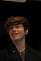 union j coventry lights x factor feels 08