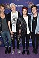 the vamps just jared homecoming dance 01