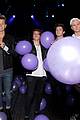 the vamps just jared homecoming dance 03