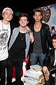 the vamps just jared homecoming dance 05