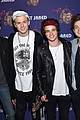 the vamps just jared homecoming dance 16