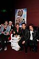 the vamps just jared homecoming dance 43