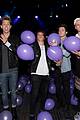 the vamps just jared homecoming dance 45