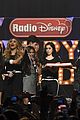 the vamps 5th harmony rd bday 06