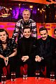 one direction graham norton appearance 01