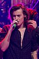 one direction new years eve 2015 02