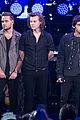 one direction new years eve 2015 03