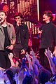 one direction new years eve 2015 06