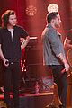 one direction new years eve 2015 09