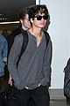 5 seconds summer wilay live video lax arrival 18