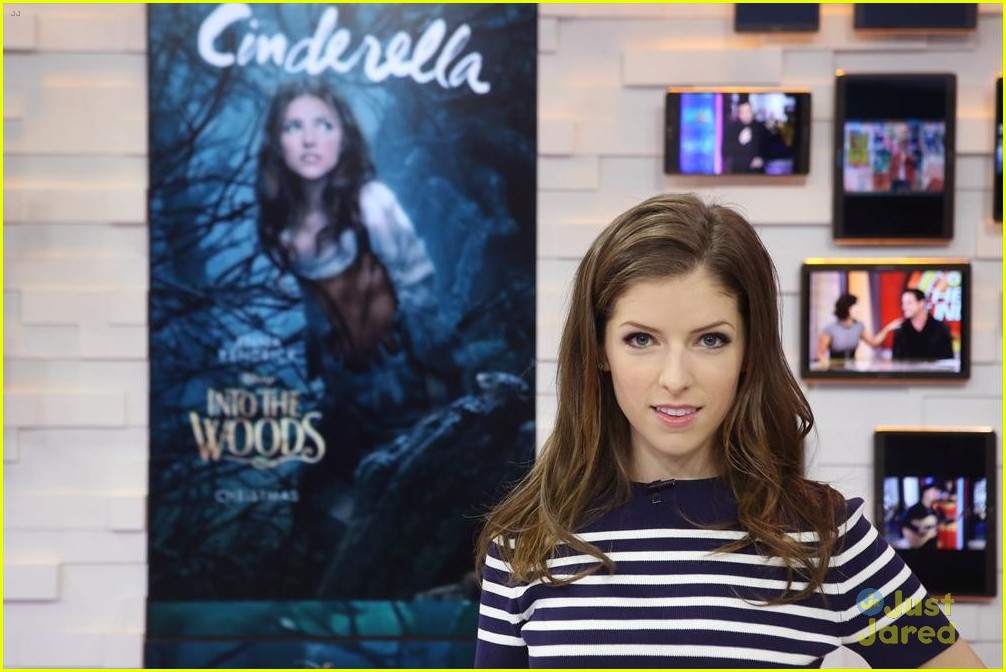 anna kendrick gma into the woods 01