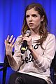 anna kendrick wanted little red riding hood into woods 12