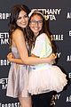 bethany mota doesnt want to be tv star 07