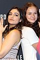 bethany mota doesnt want to be tv star 12