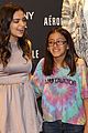 bethany mota doesnt want to be tv star 18