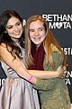 bethany mota doesnt want to be tv star 30