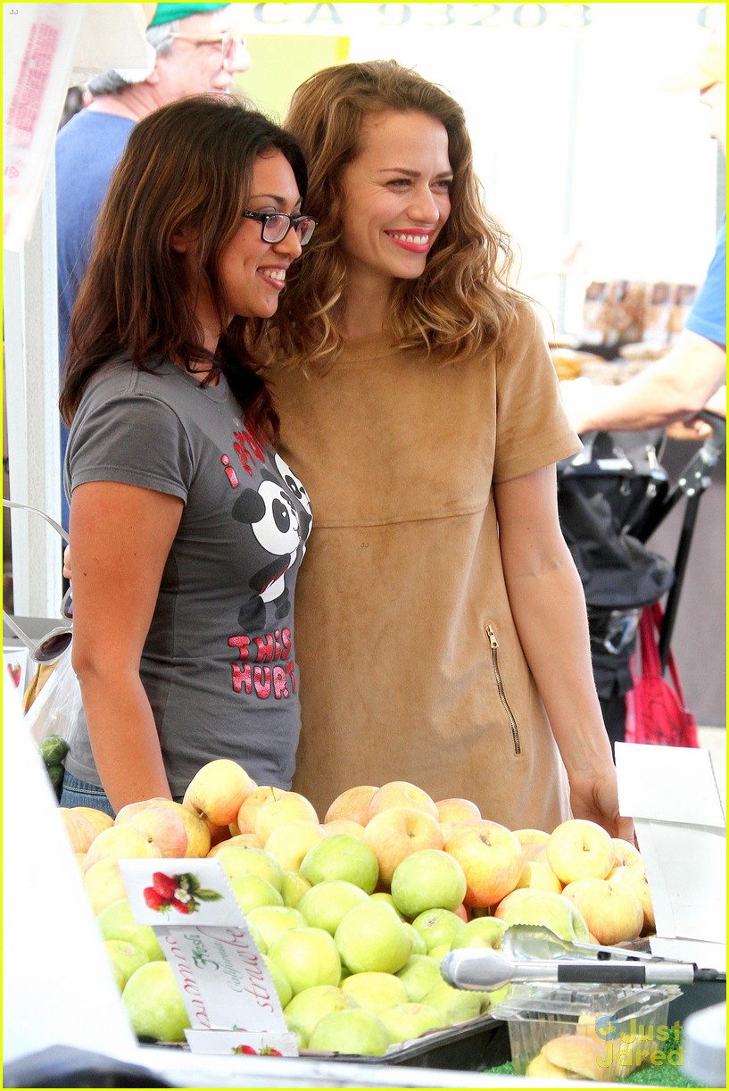 bethany joy lenz daughter cant watch one tree hill 05