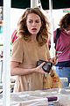 bethany joy lenz daughter cant watch one tree hill 07