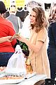 bethany joy lenz daughter cant watch one tree hill 08