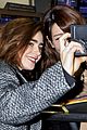 lily collins lets the adventure begin in tokyo 02