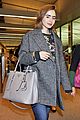 lily collins lets the adventure begin in tokyo 04
