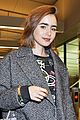 lily collins lets the adventure begin in tokyo 06