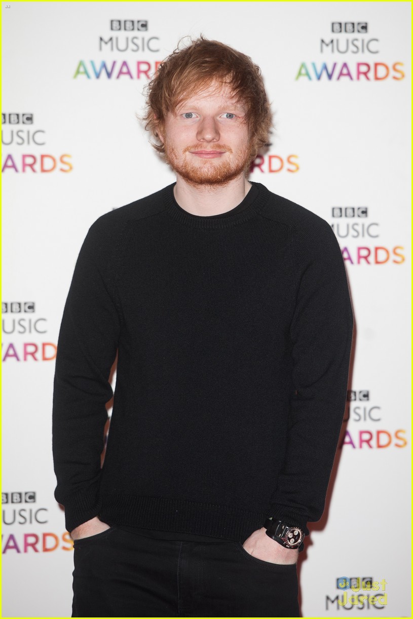 one direction bbc music awards 2014 06