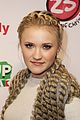 emily osment baby daddy fosters cast winter wonderland 05