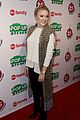 emily osment baby daddy fosters cast winter wonderland 25