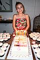g hannelius sock hop 16th bday party 07