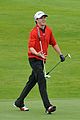 niall horan lifetime golf member 06